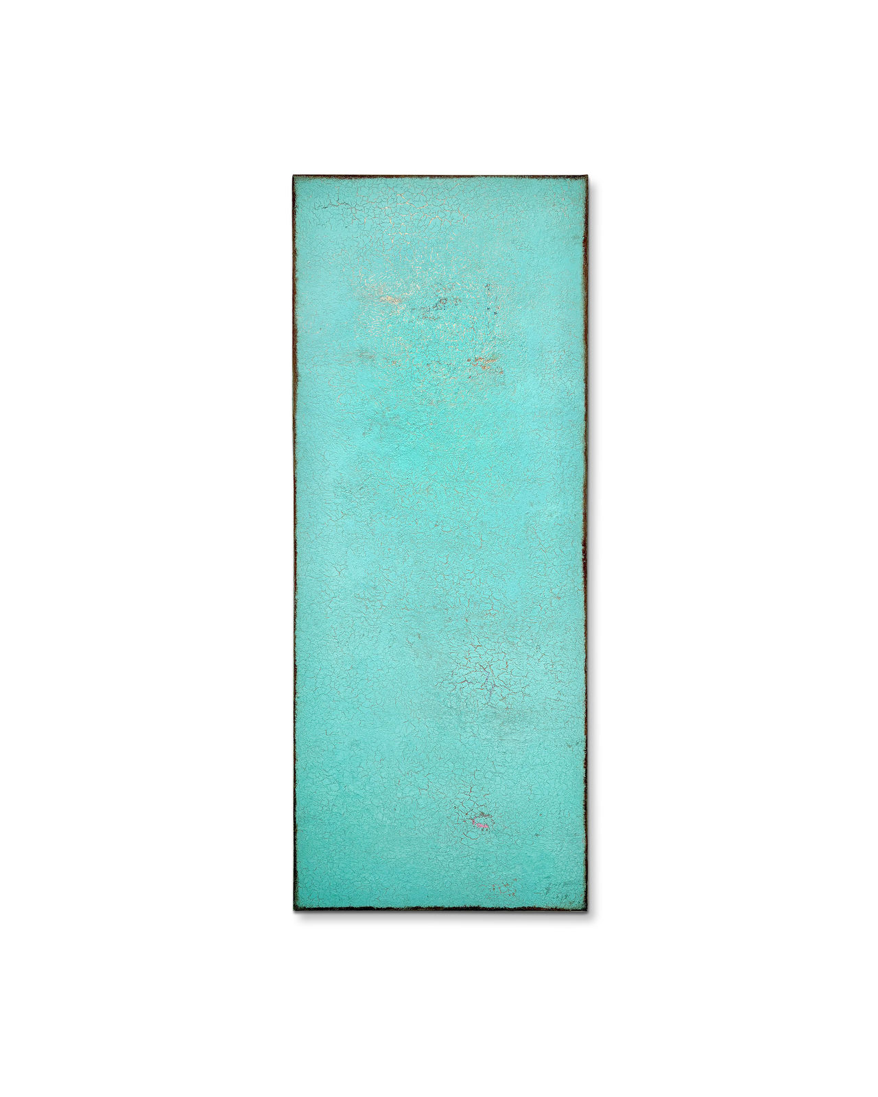 Caspar Jansen, Stay, 2025