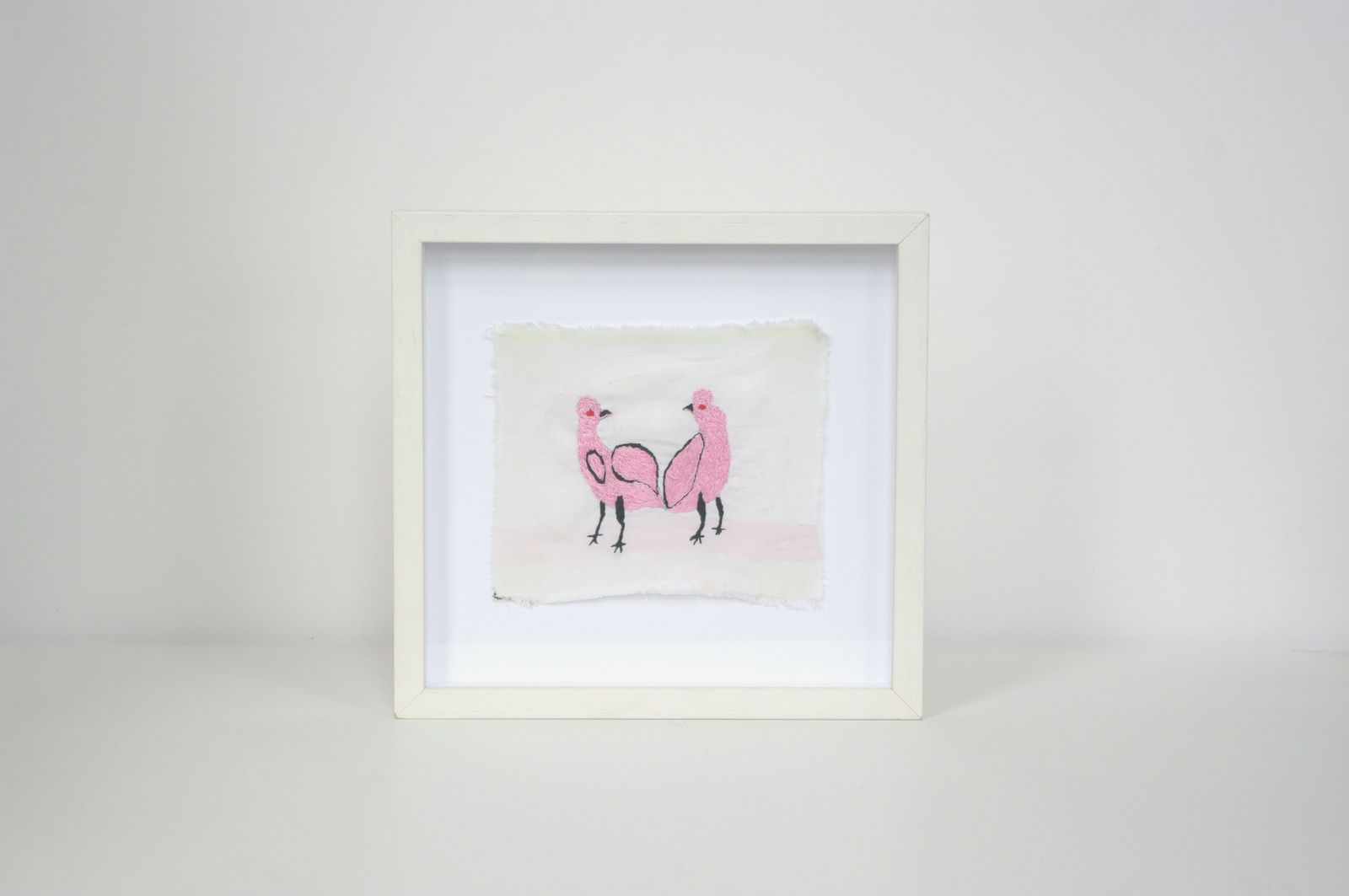 Evgeny Antufiev, Untitled, 2015