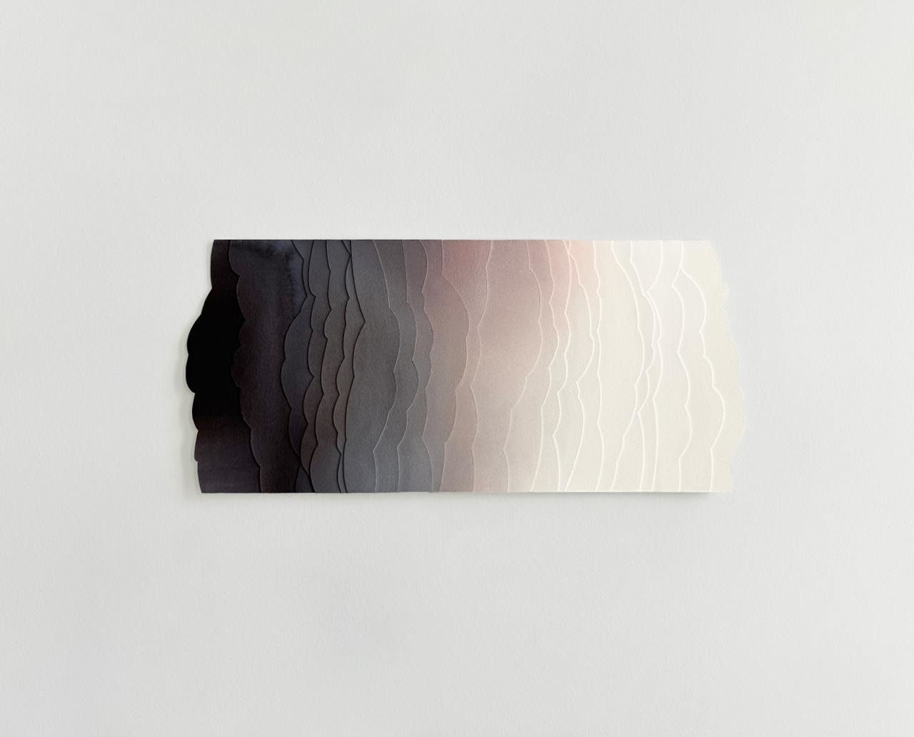 Dima Rebus, The State 36, 2024