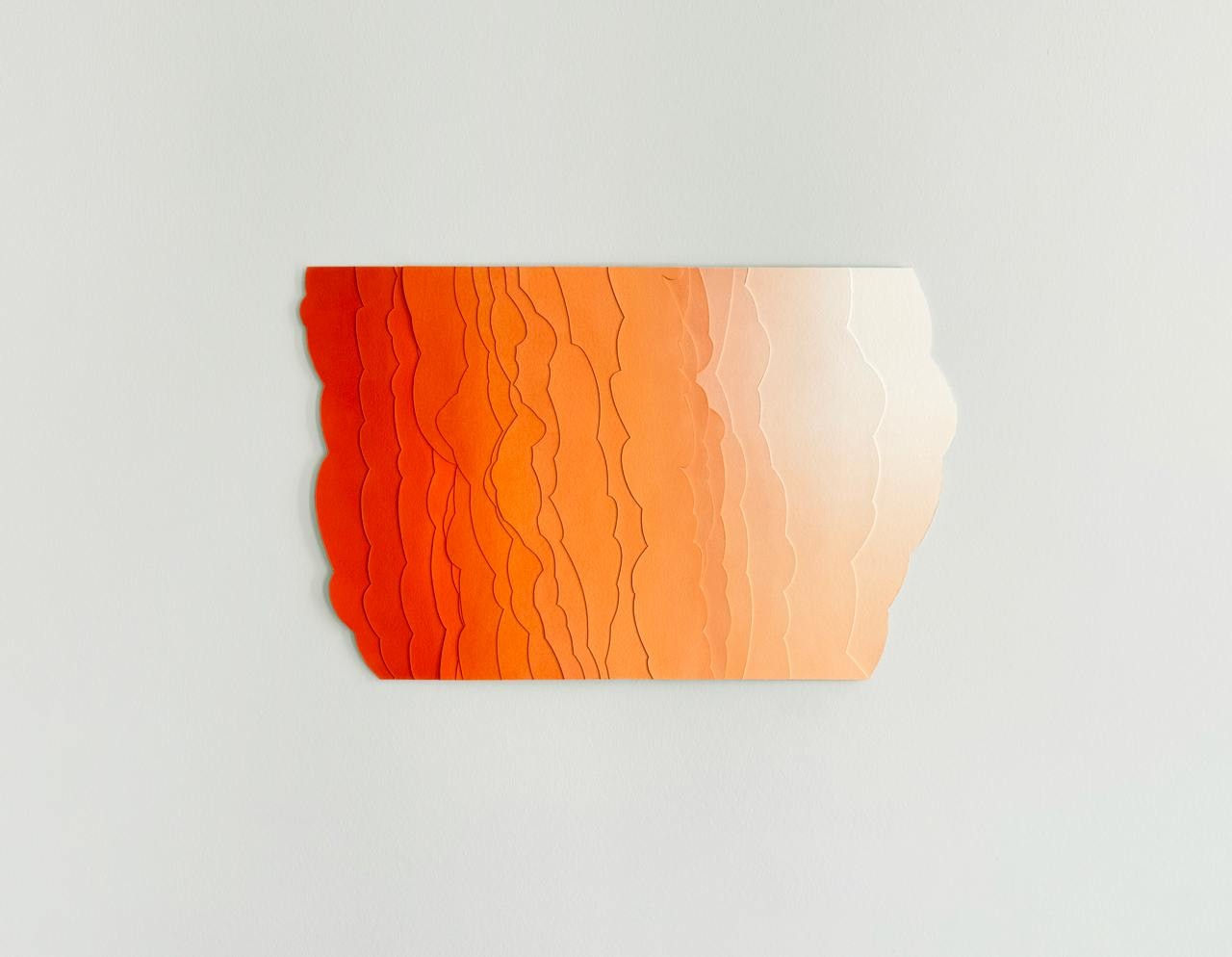 Dima Rebus, The State 35, 2024