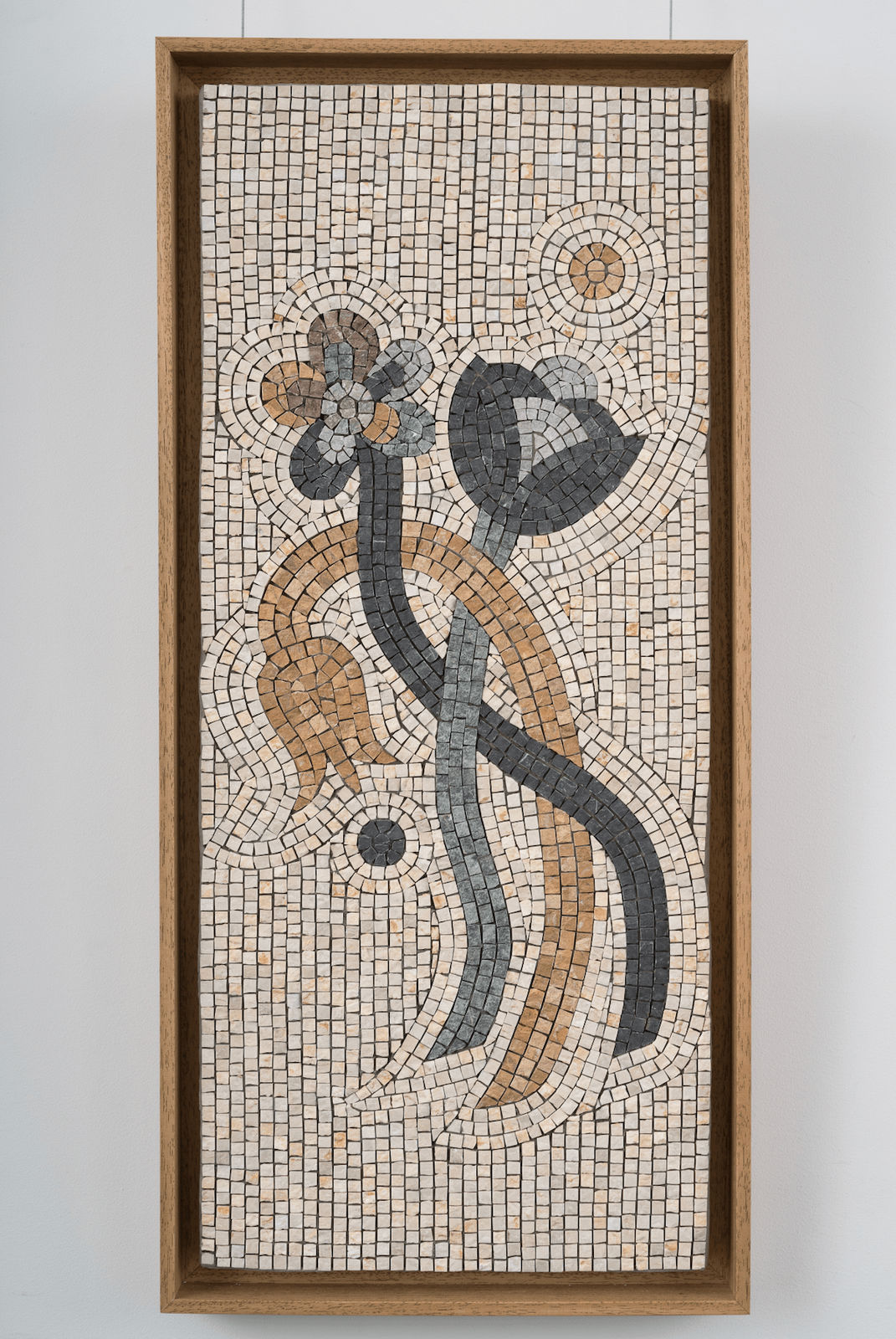 Evgeny Antufiev, Lubov Nalogina, Untitled, 2022