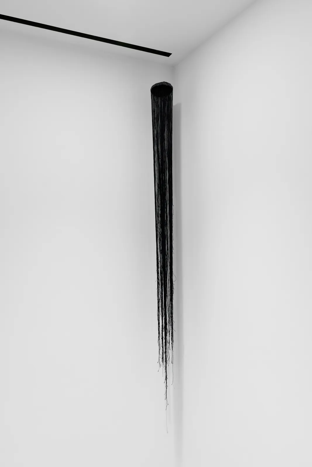 Устина Яковлева | Ustina Yakovleva, Моллюск | Mollusk, 2025