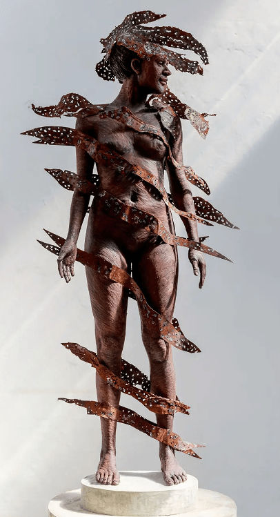 Anton Smit, Fragments I