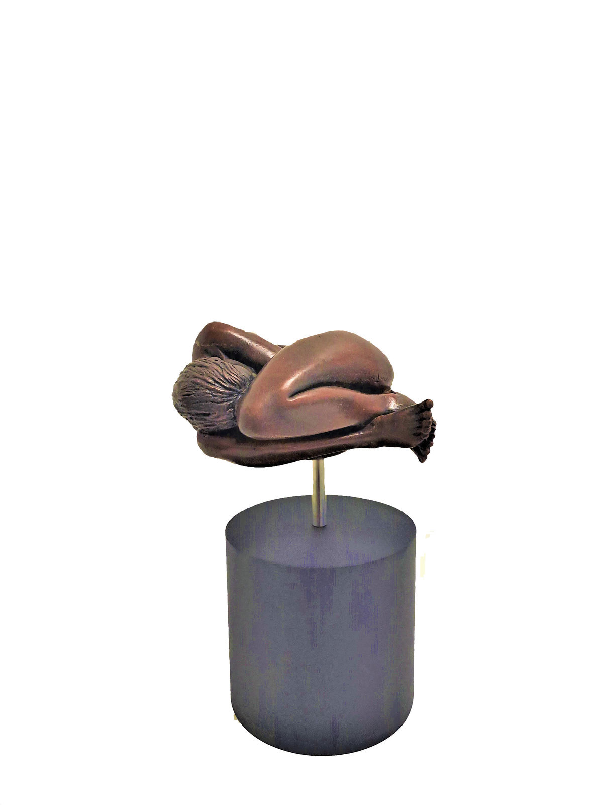 Anton Smit, Millennium - Small , 2022