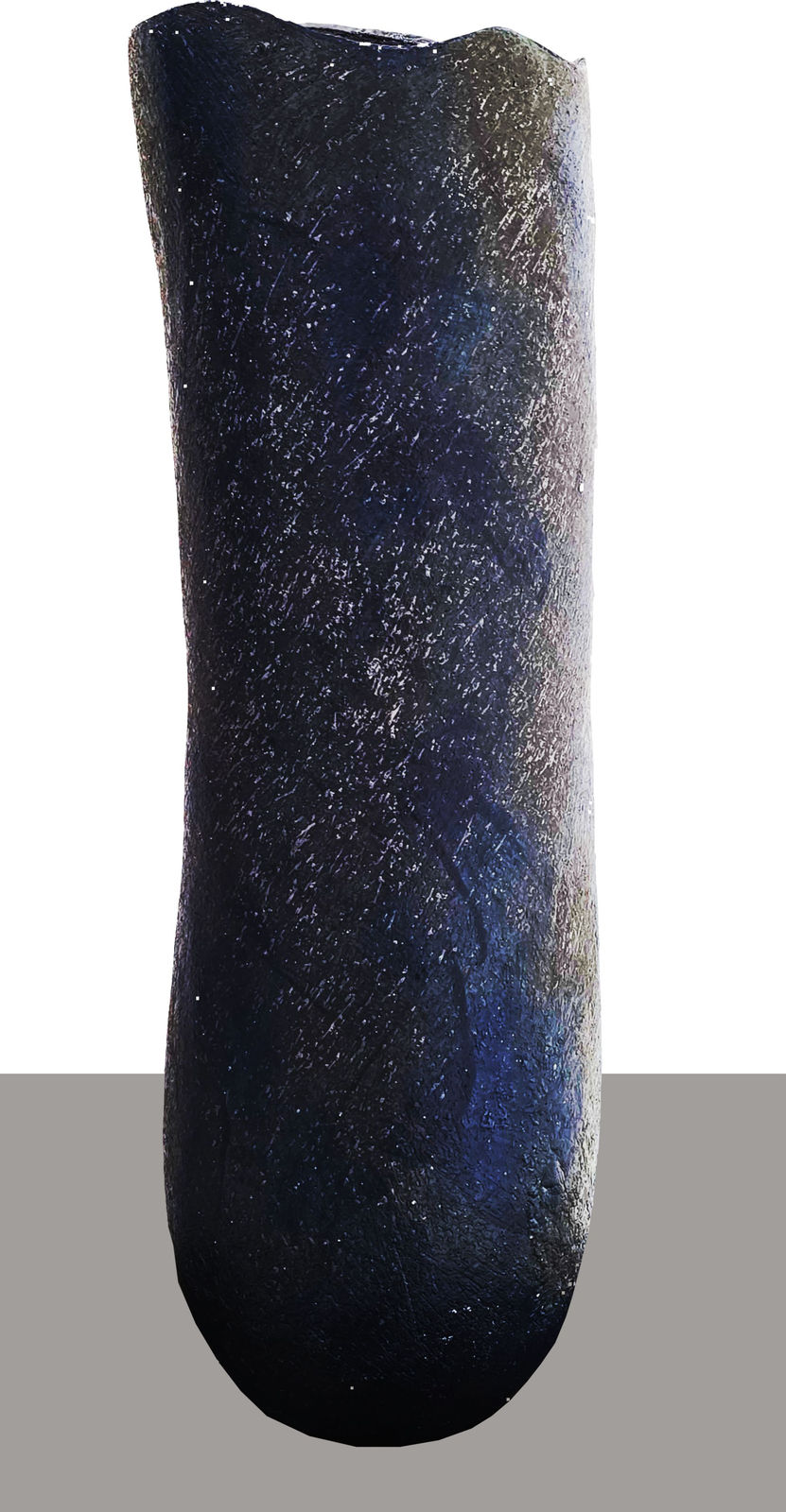 Robert Wagener, Dewfall VII