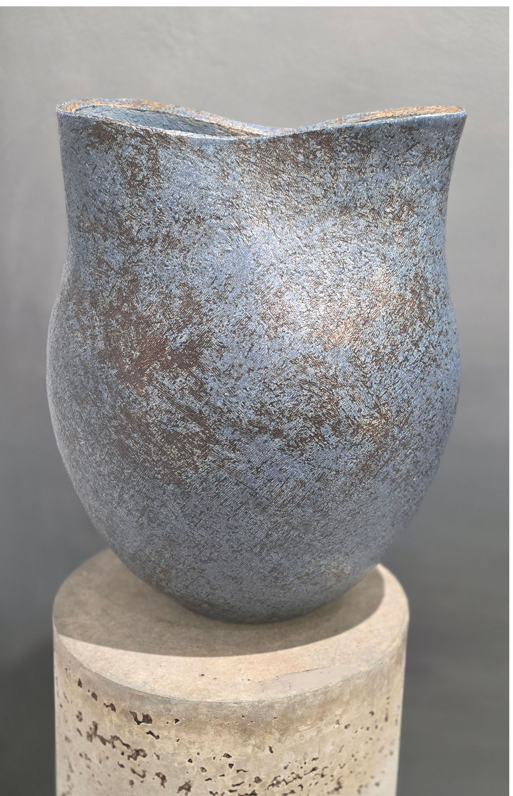 Robert Wagener, Memorare