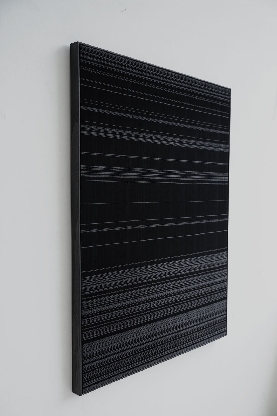 Alexander Sebastianus, Kala Malam #02, 2020