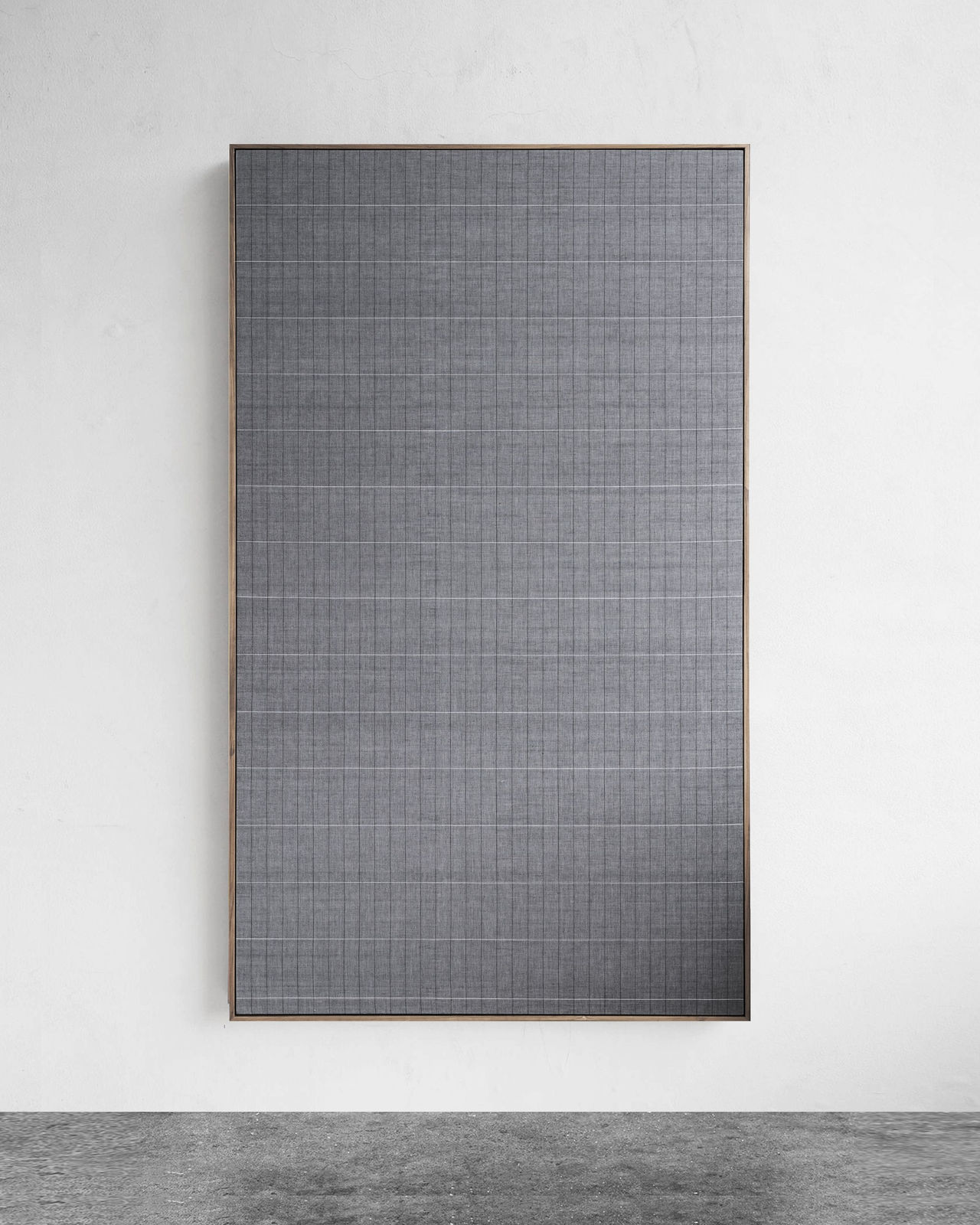 Alexander Sebastianus, #44, 2021