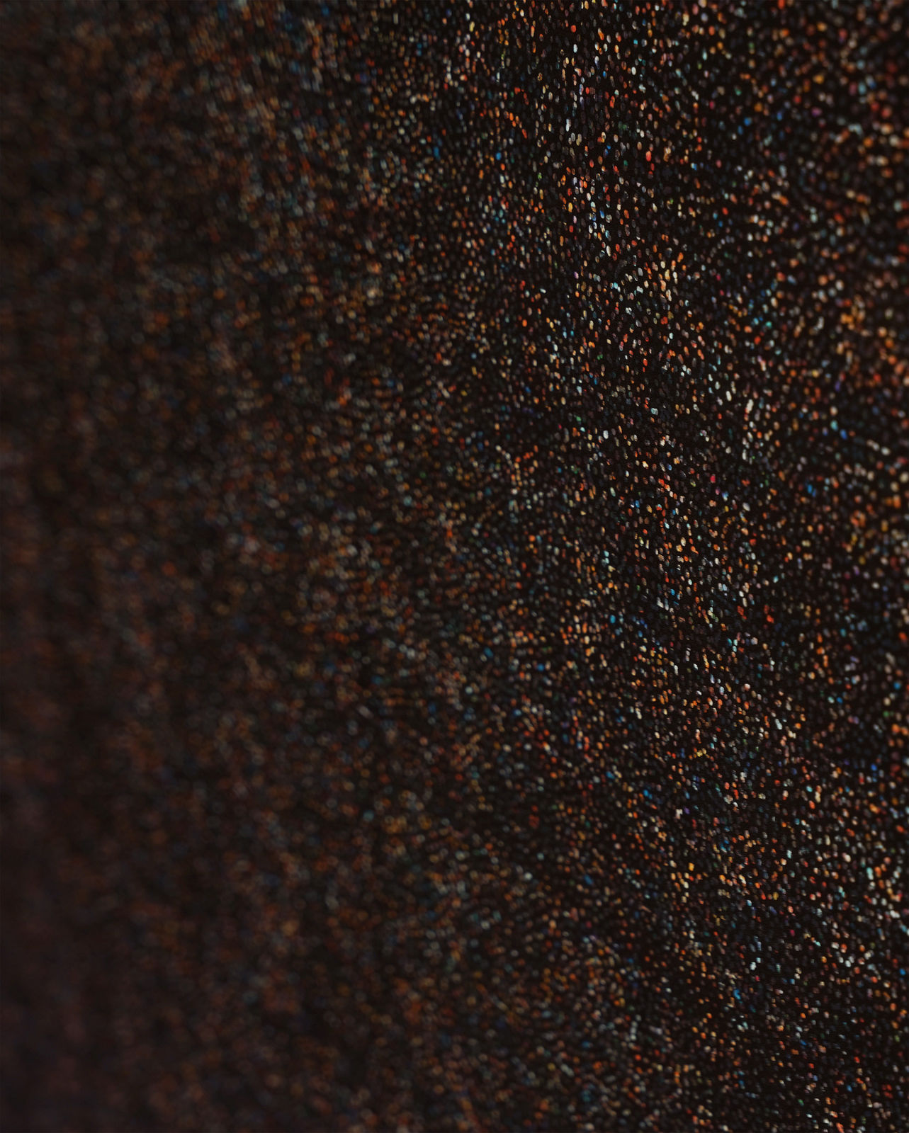 Alexander Sebastianus, Semua dan Segalanya #03, 2024