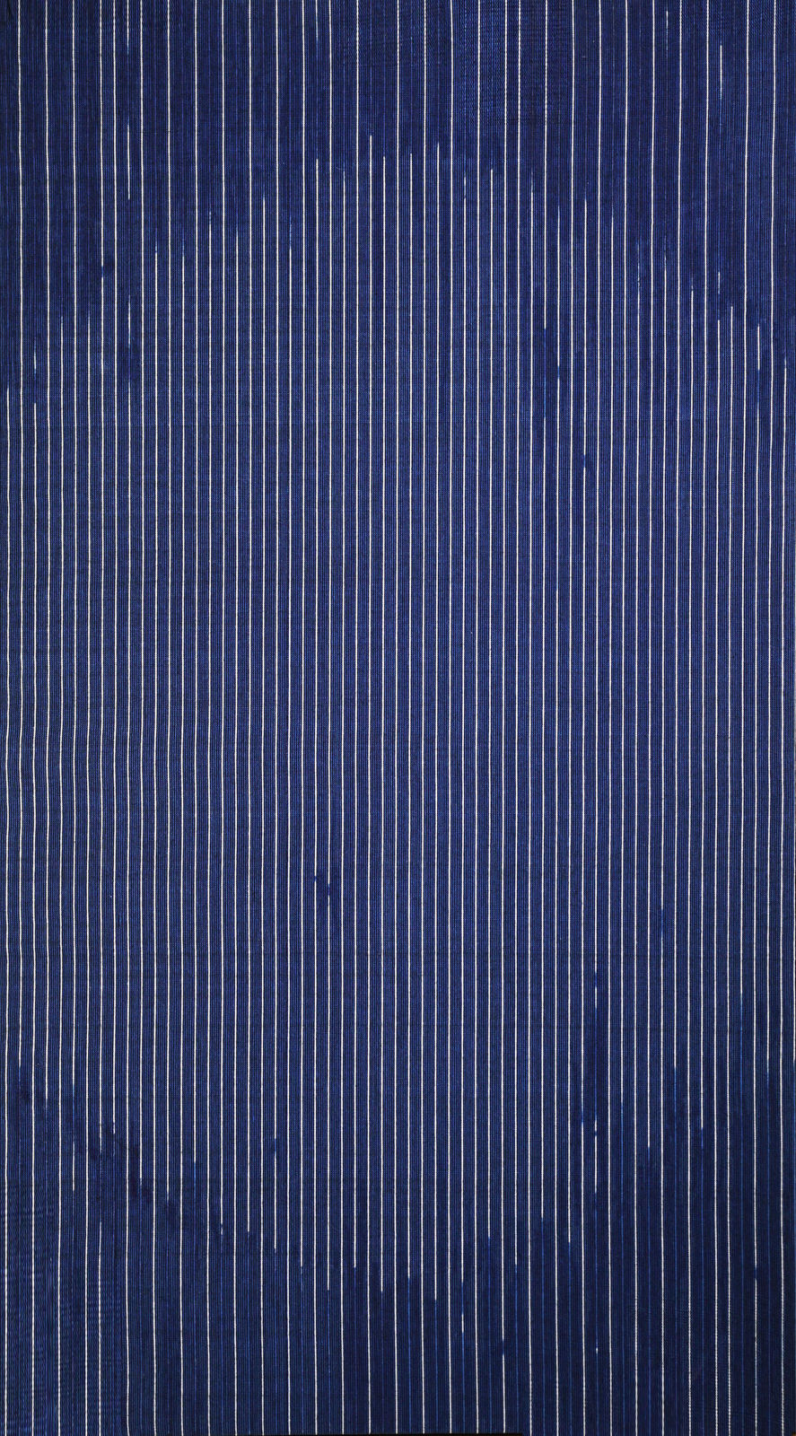 Alexander Sebastianus, Inbetween #2, 2021