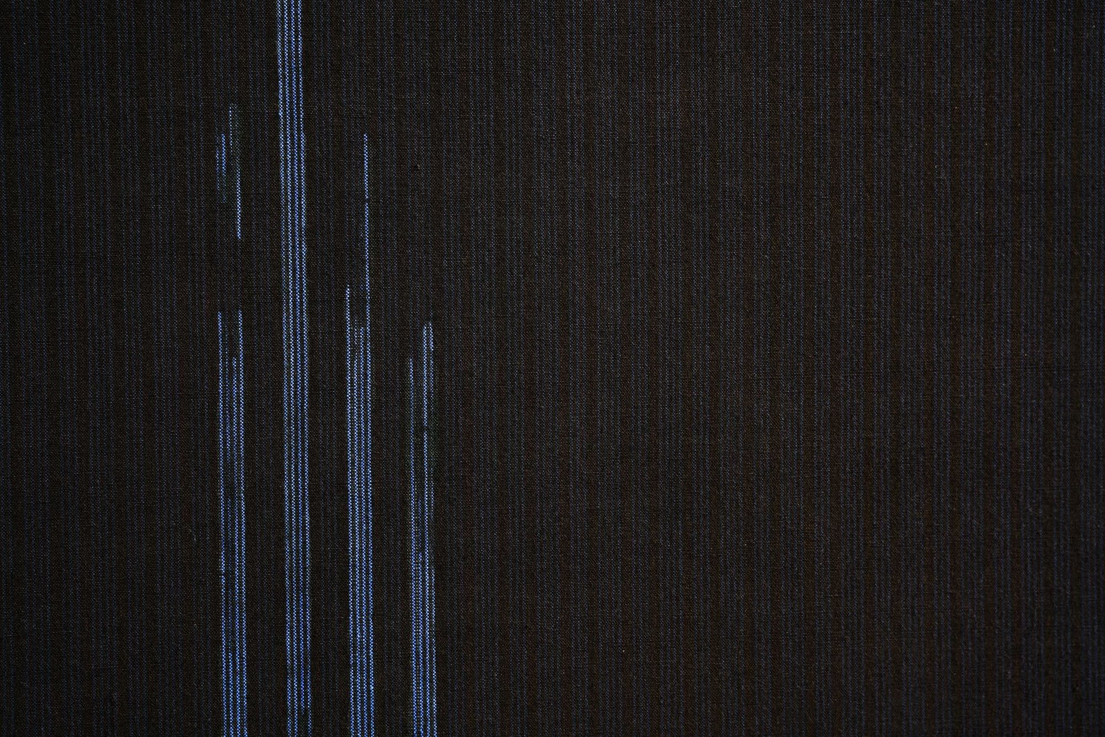 Alexander Sebastianus, Papat, 2020