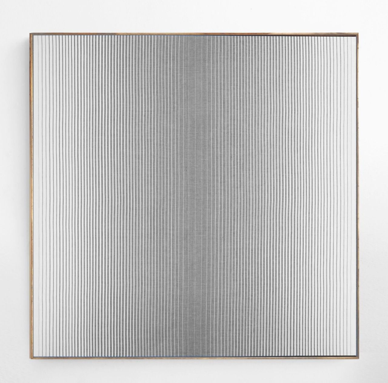 Alexander Sebastianus, Melalui Masa #03, 2021