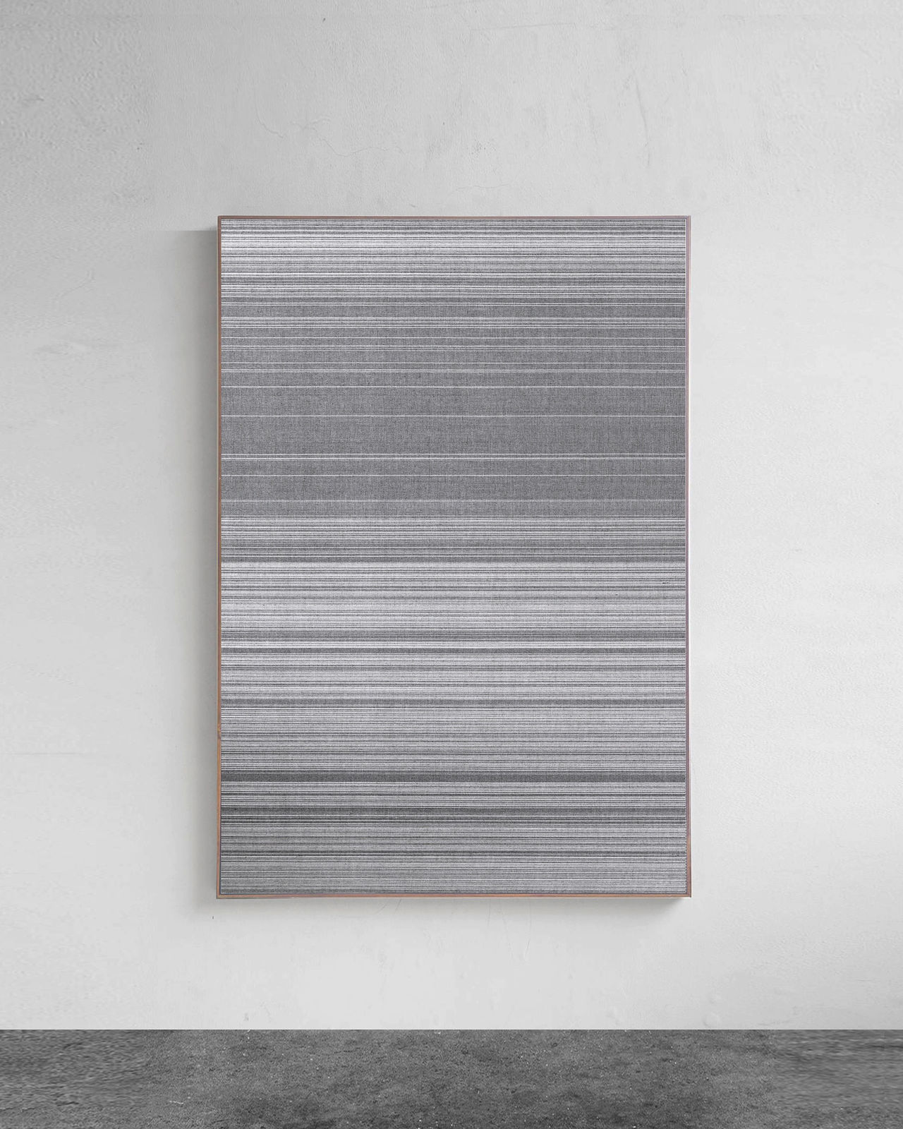 Alexander Sebastianus, Kala #07, 2021