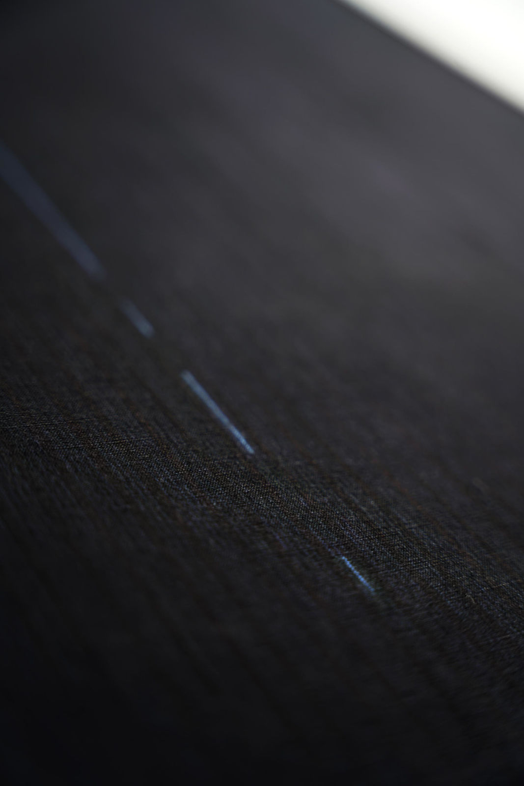 Alexander Sebastianus, Siji, 2021