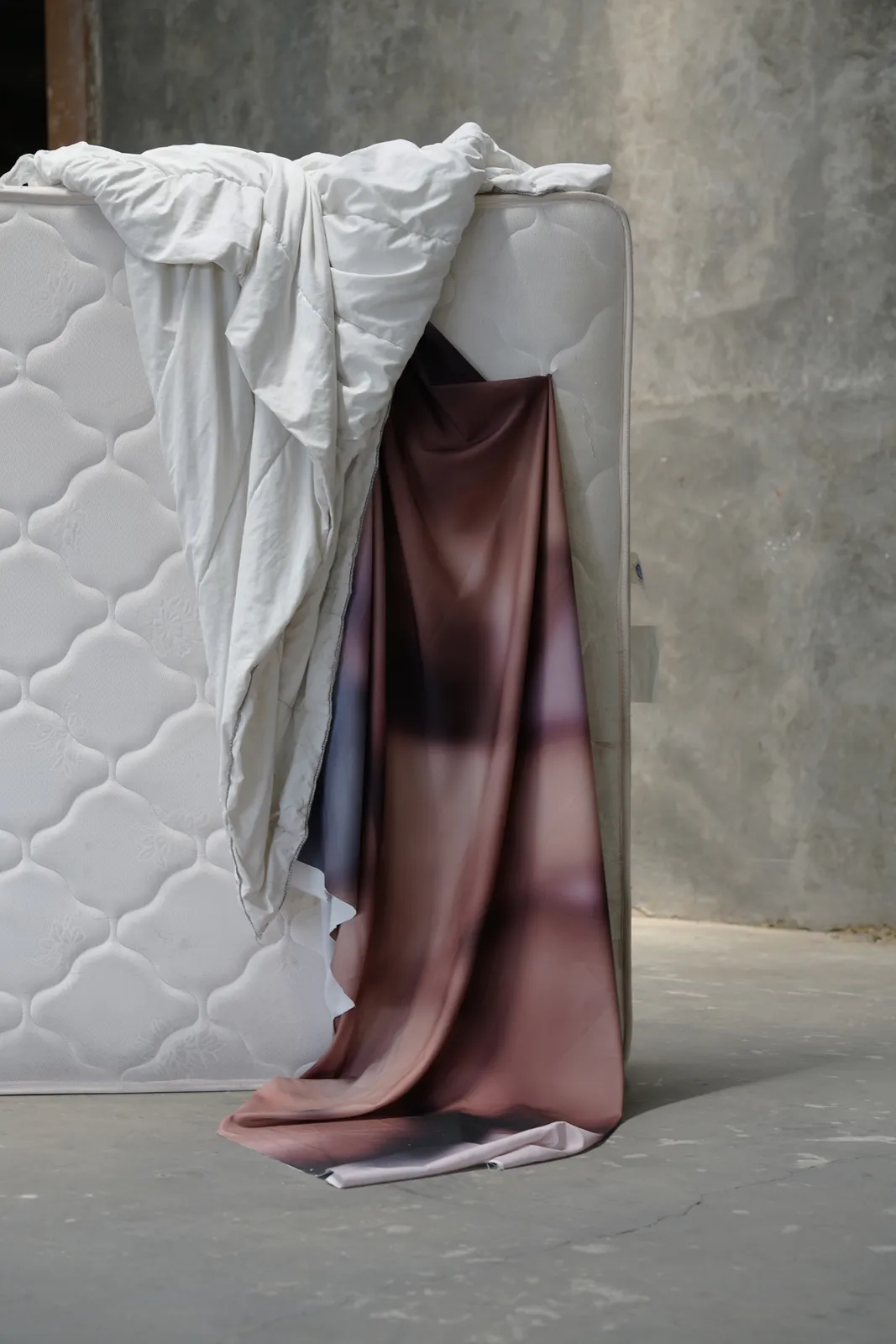 Alexander Sebastianus, Sejauh Menengankan, 2022