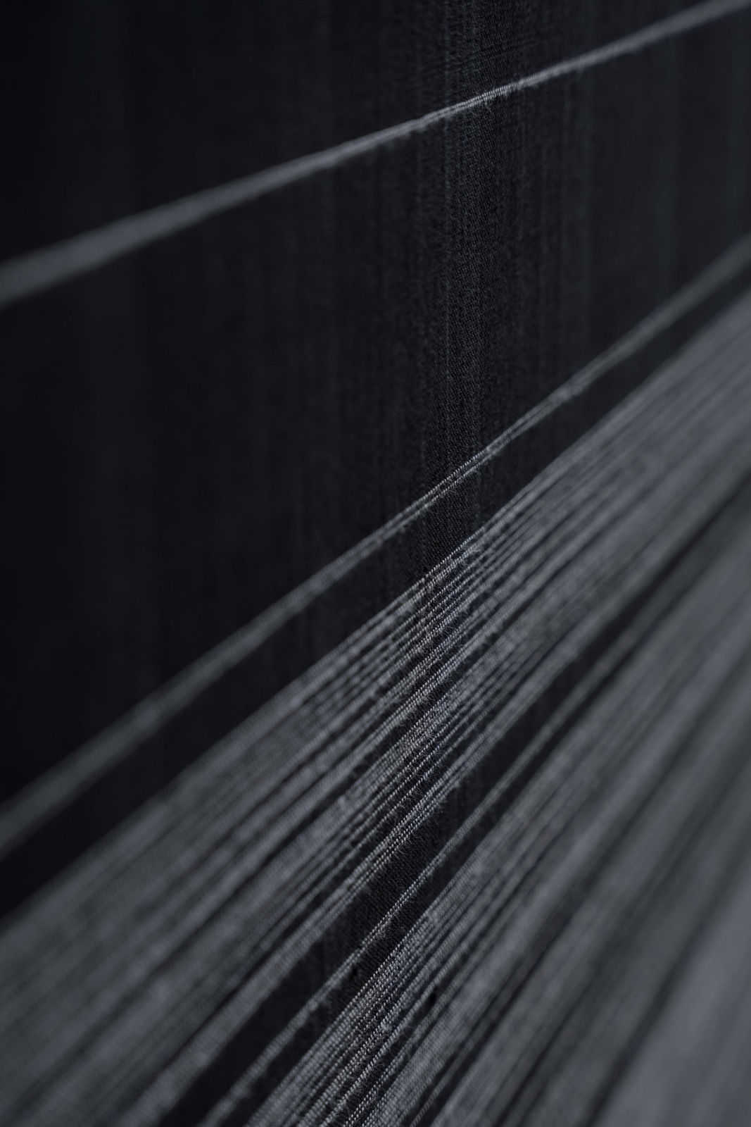 Alexander Sebastianus, Kala Malam #02, 2020