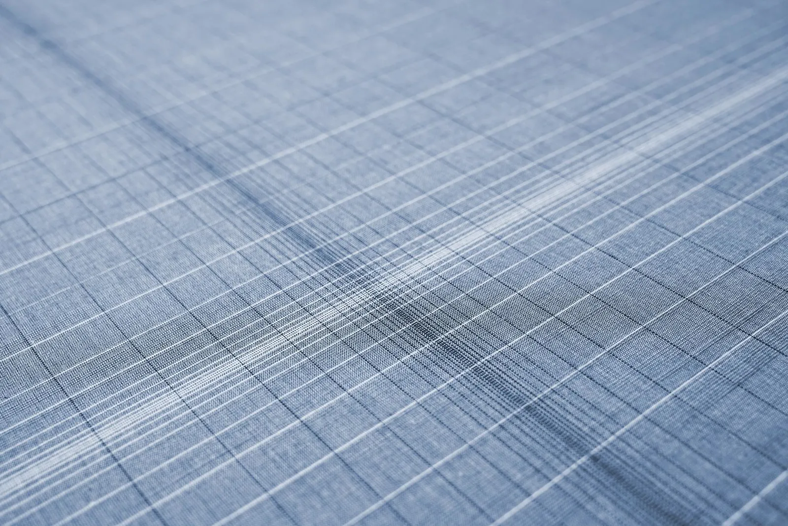 Alexander Sebastianus, Al’ Semesta #06, 2021