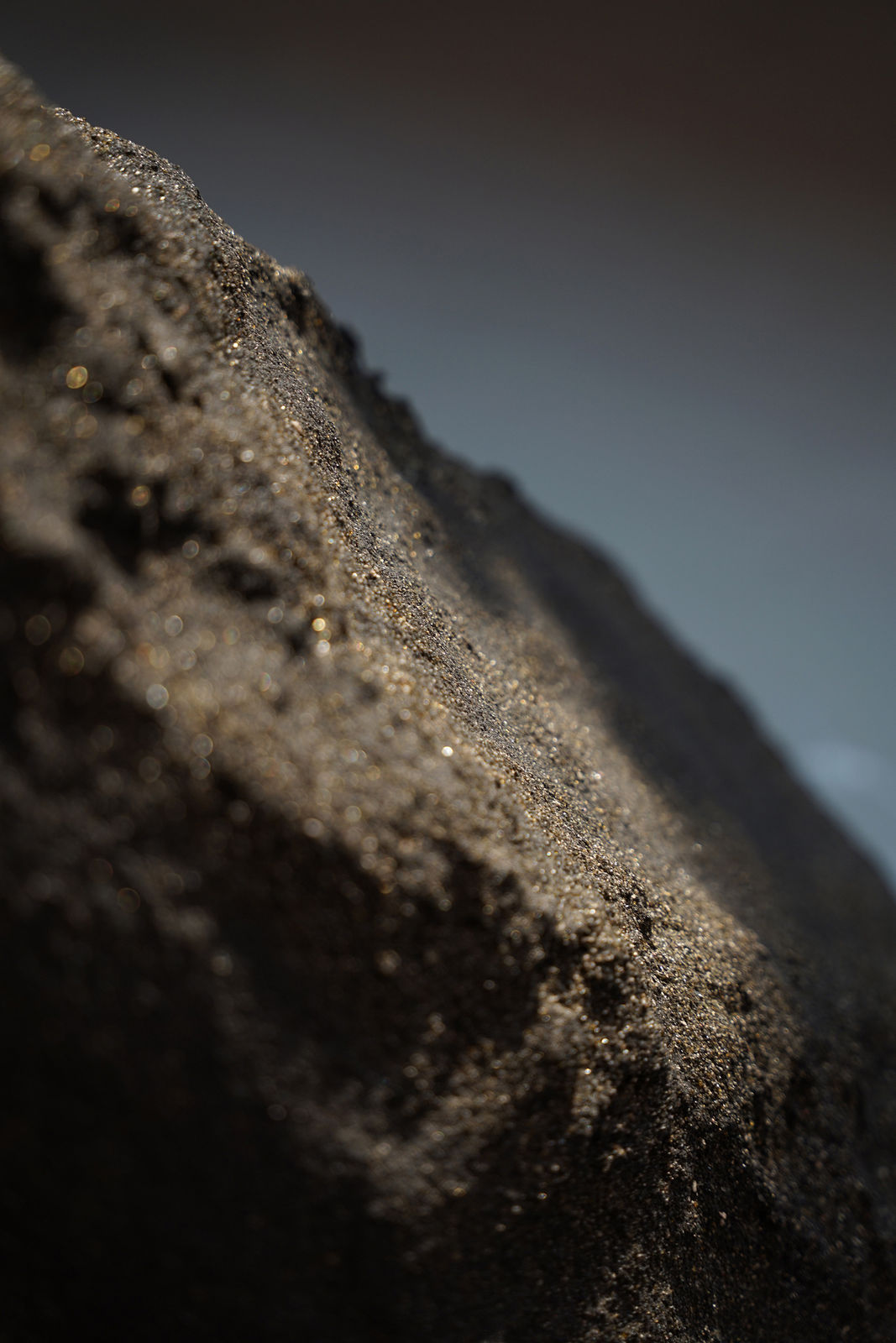 Alexander Sebastianus, Batubuh #01, Batubuh #03 and Batubuh #07, 1995-2023