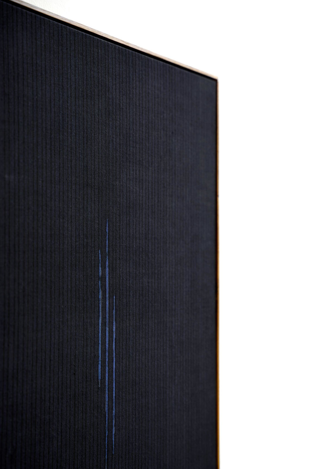 Alexander Sebastianus, Telu, 2021