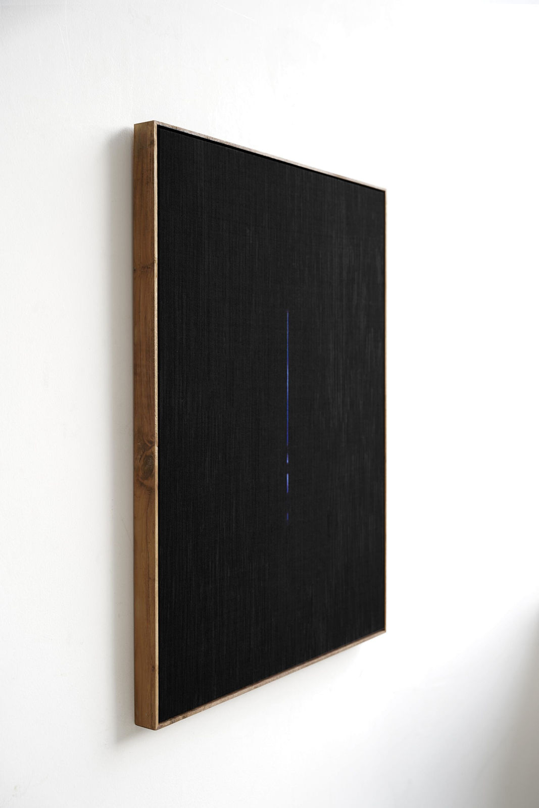 Alexander Sebastianus, Siji, 2021