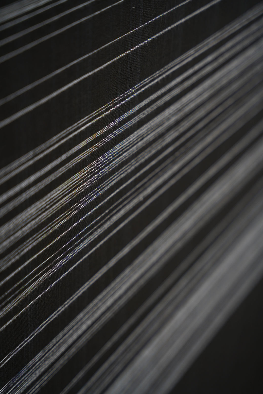 Alexander Sebastianus, Kala Malam #03, 2020