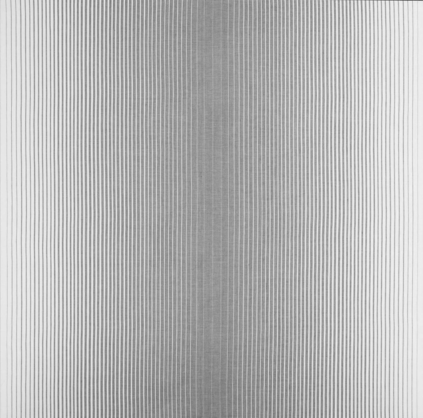 Alexander Sebastianus, Melalui Masa #03, 2021