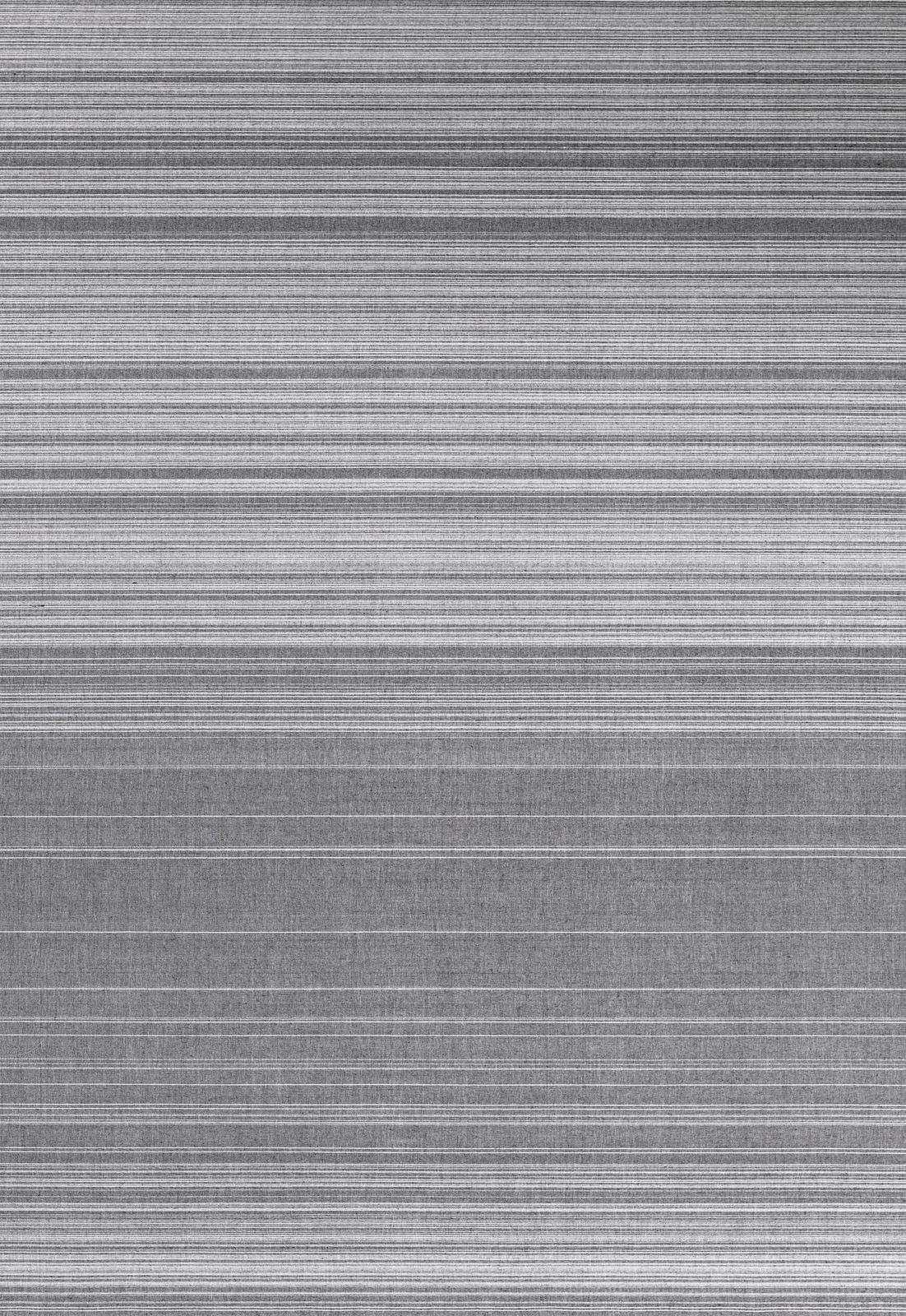 Alexander Sebastianus, Kala #07, 2021