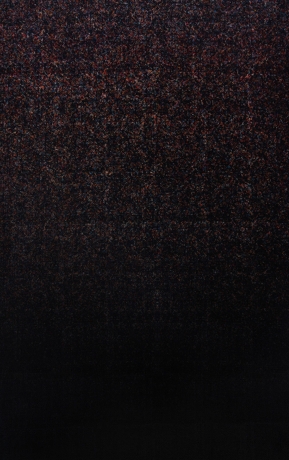 Alexander Sebastianus, Melalui Dari #01 - #02, 2024