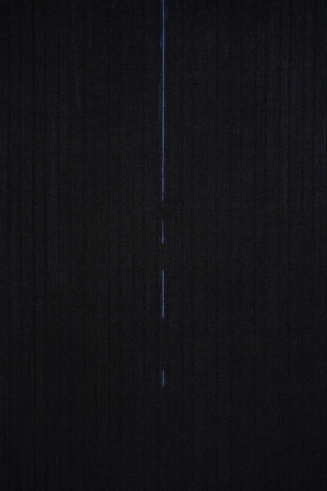 Alexander Sebastianus, Siji, 2021