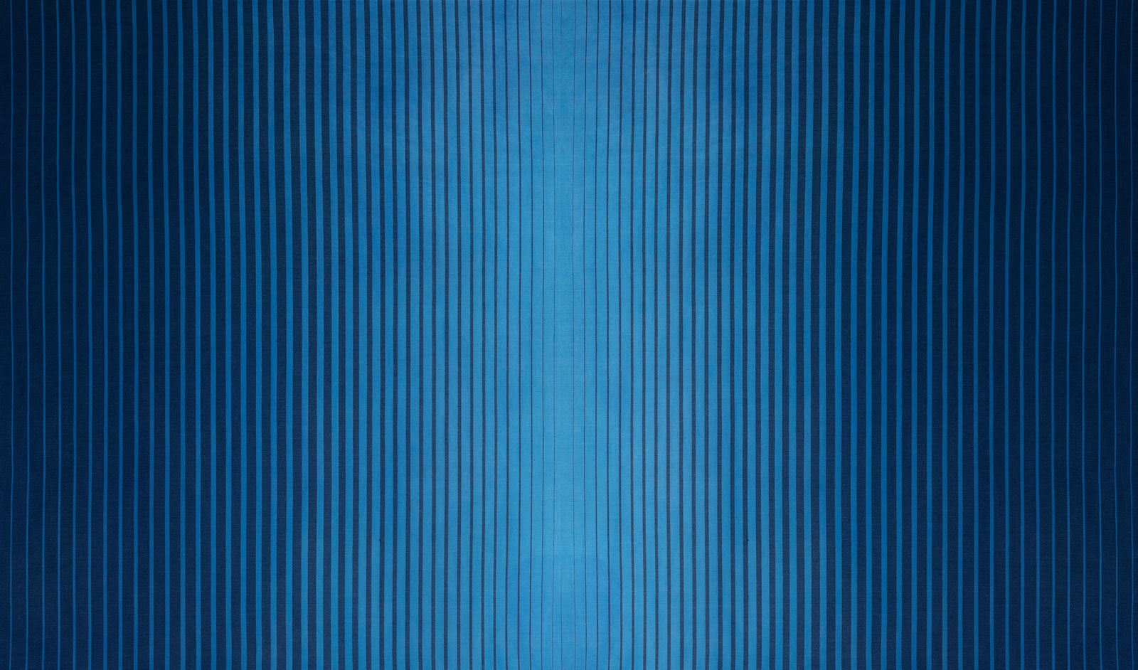 Alexander Sebastianus, Menjelang Biru #2, 2021