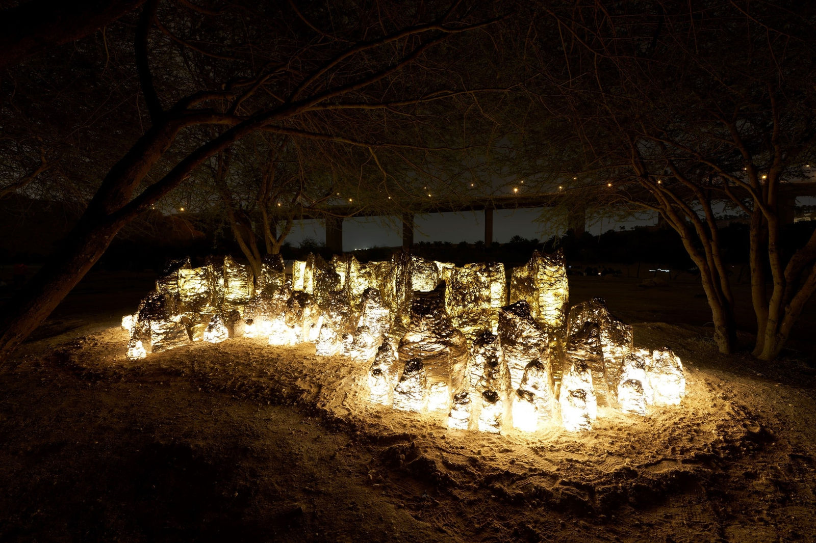 Zahrah Alghamdi, Life, 2023