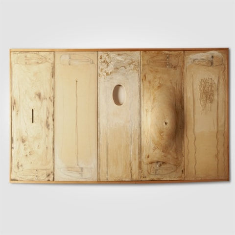 Ayman Yossri Daydban, Life, 2006