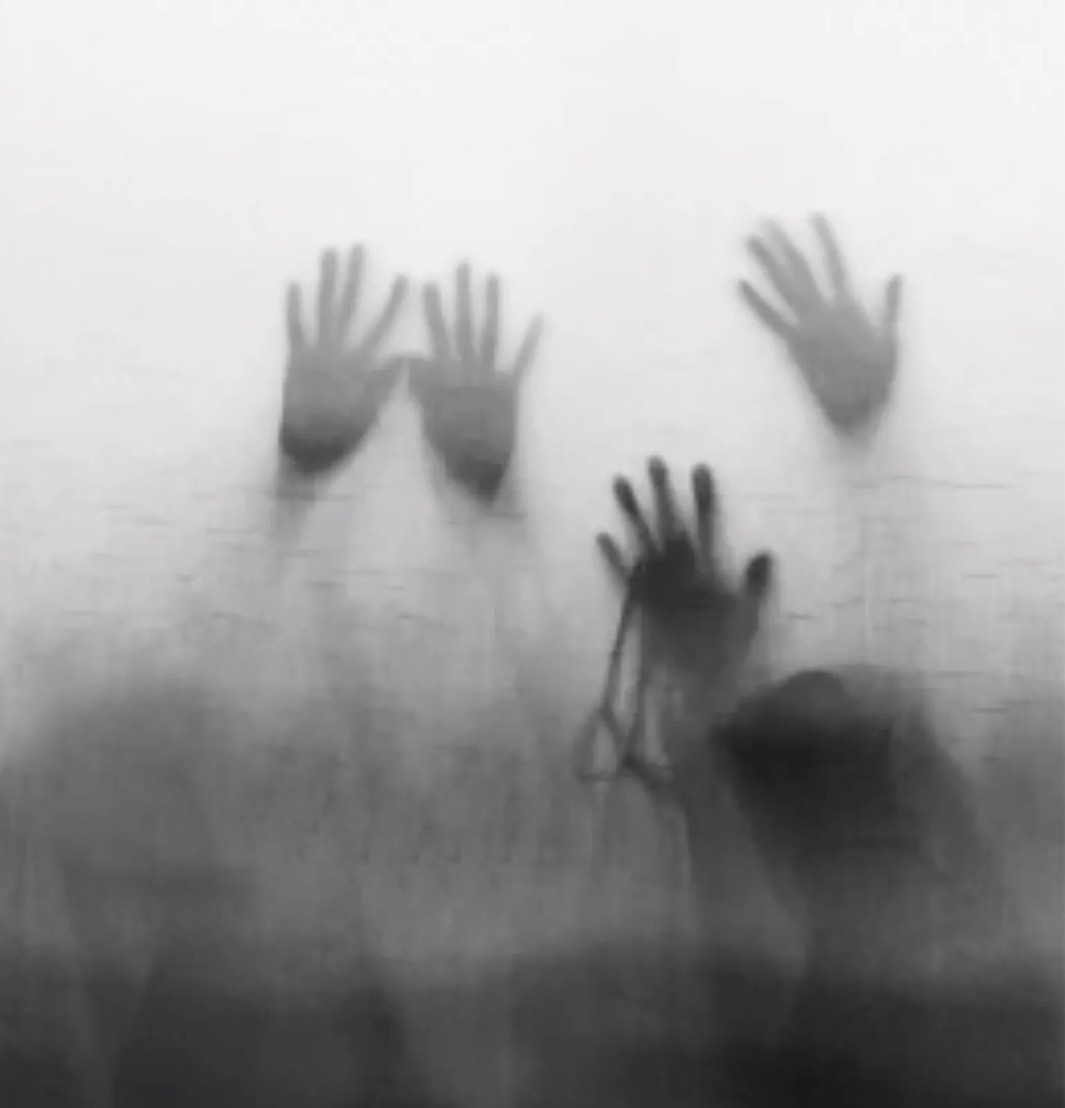 Sultan Bin Fahad, Frequency Hand 1