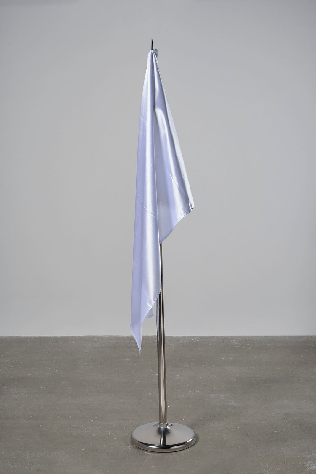 Rami Farook, untitled, 2023