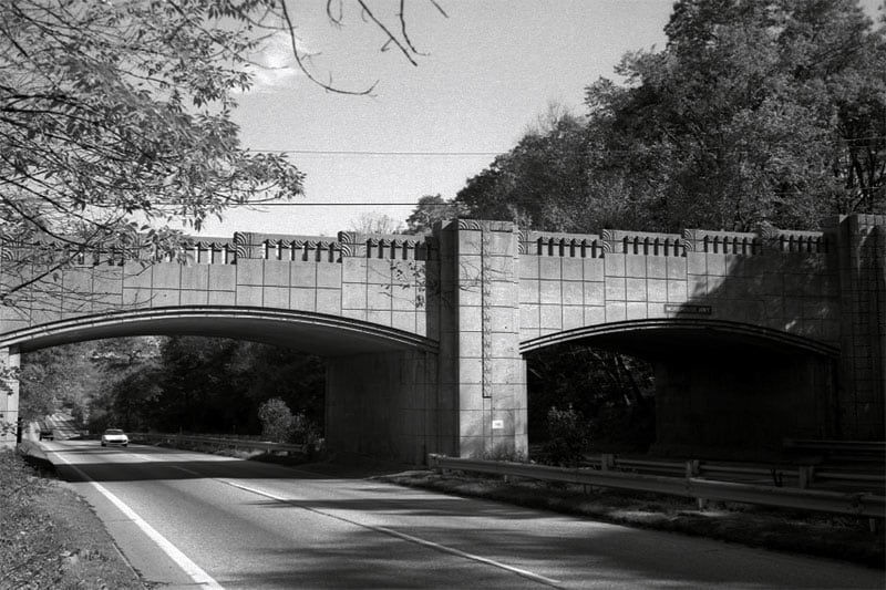 Marius Muresanu, Morehouse