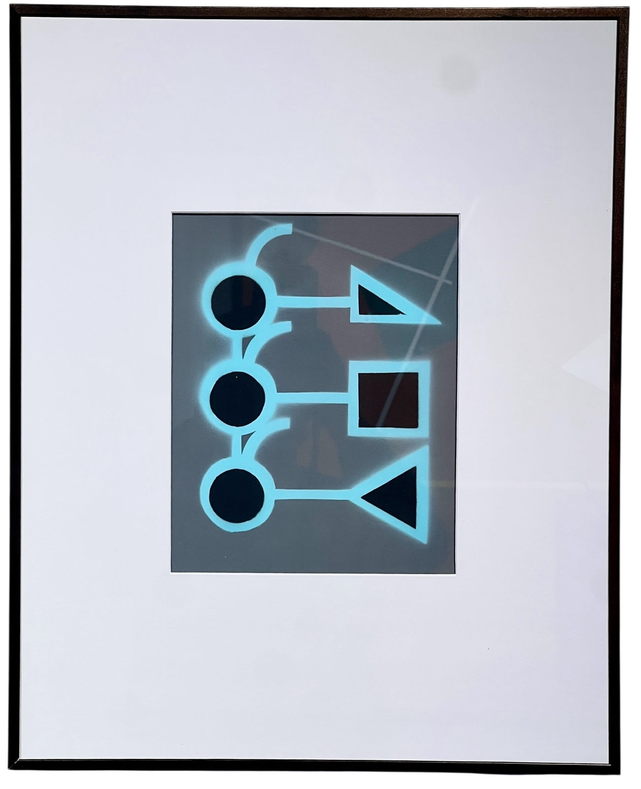 Ahchipaptunhe, Tëwènama (Family), 2022