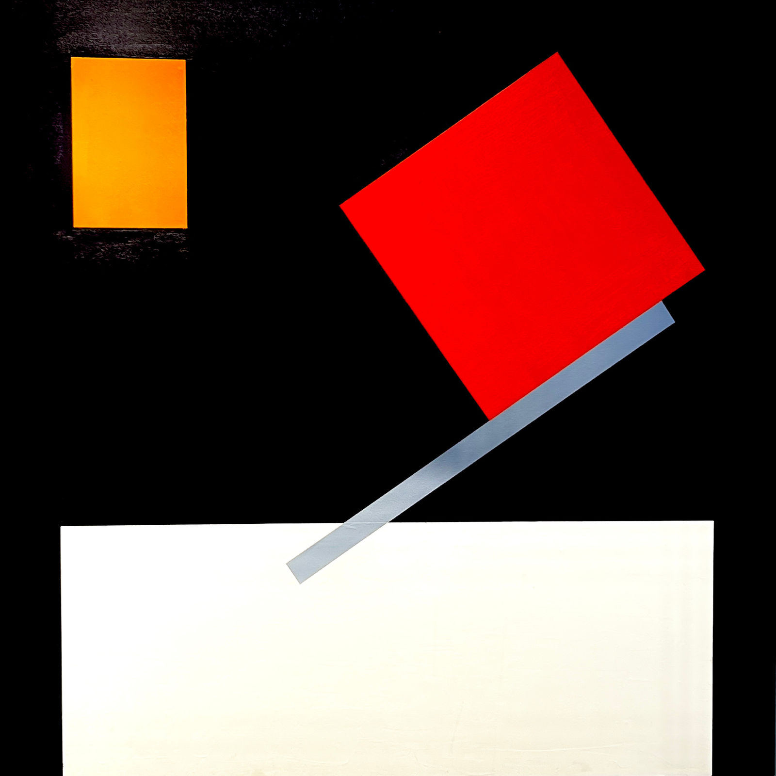 Ahchipaptunhe, Pilhiksutin (Cleansing ceremony with Cedar), 2024