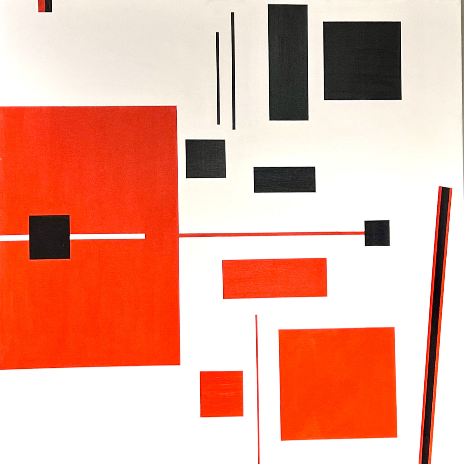 Ahchipaptunhe, Gamwing (Big House), 2022