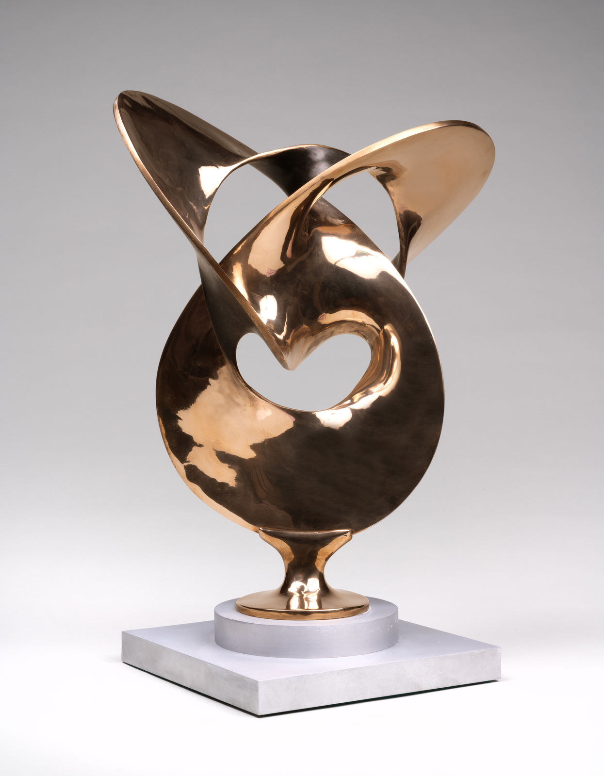 Robert Engman, Triune