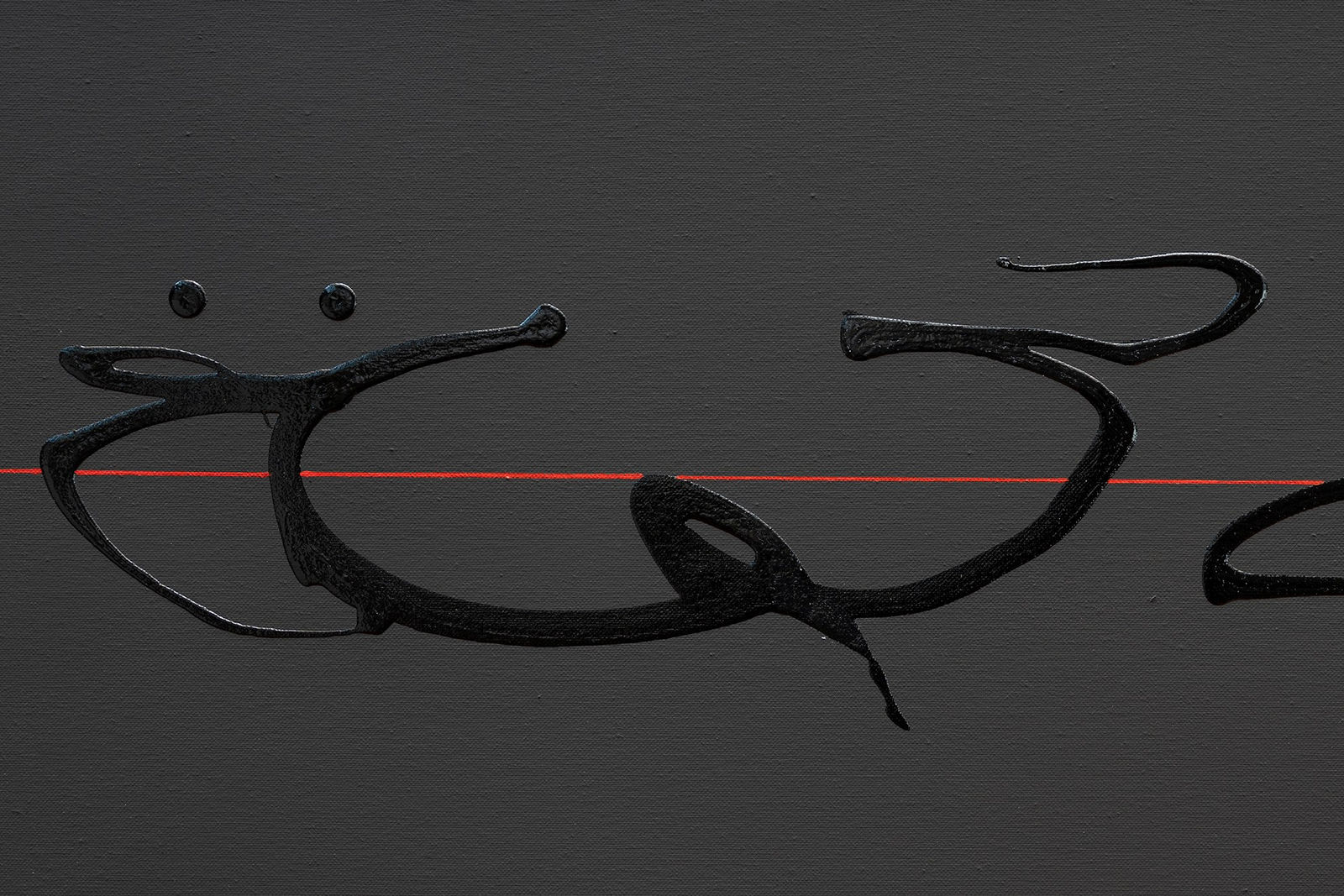 Enric Ansesa, Escrits entre la nit i l'alba X, 1982