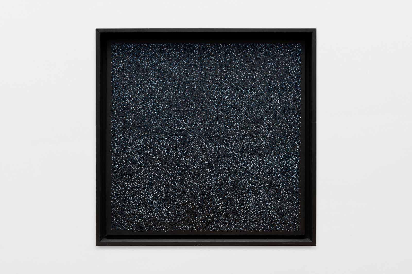 Enric Ansesa, Sky Night, 2014