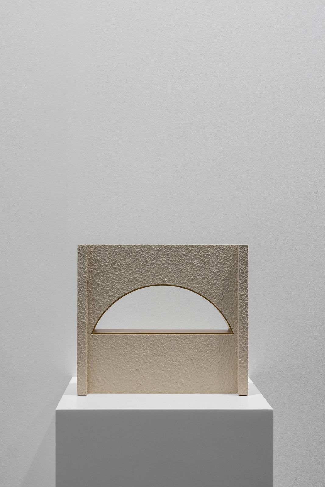 Sara Alahbabi, Wind’s Eye: Characters Archive عين الريح: أرشيف الوجوه, 2025