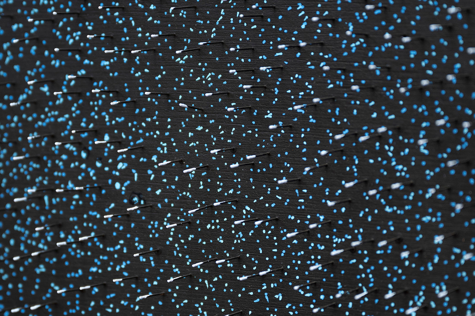Enric Ansesa, Sky Night, 2014