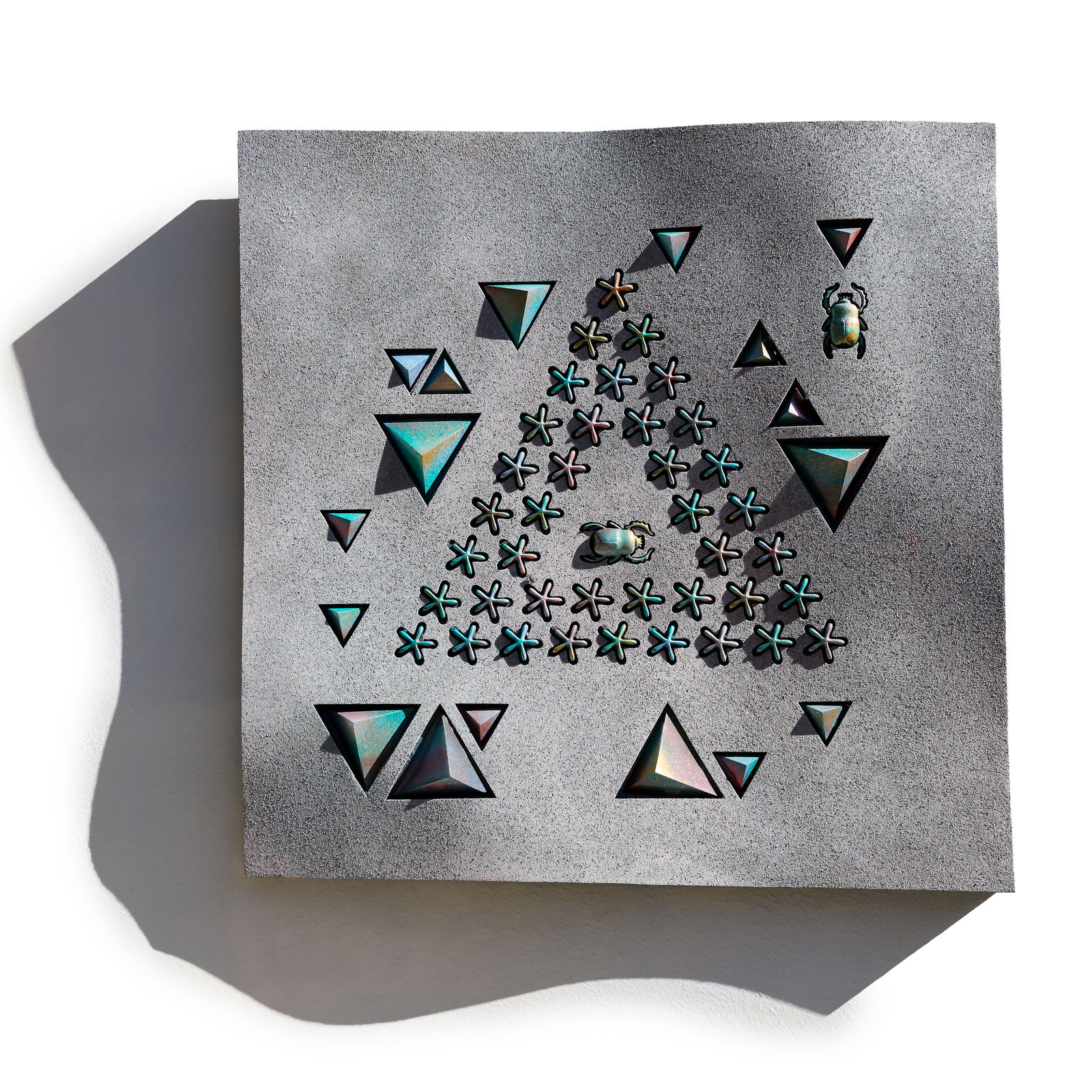 Mohamed Banawy, نجم وهرم 4, 2024