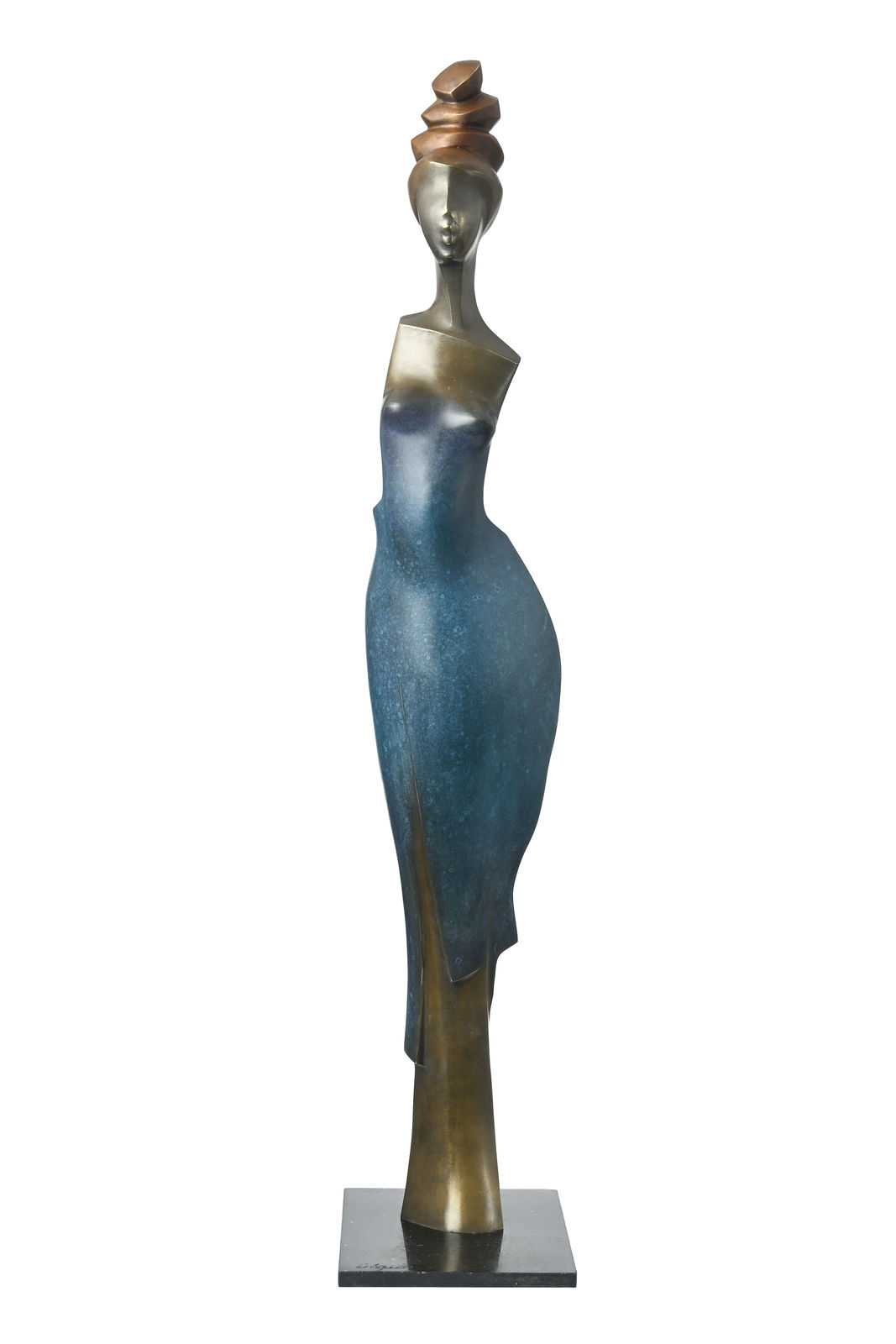 Mohamed Radwan, Amar, 2024