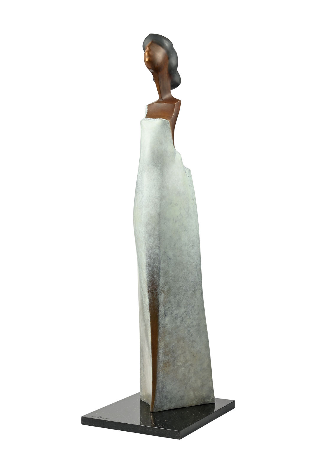 Mohamed Radwan, Hanem, 2022