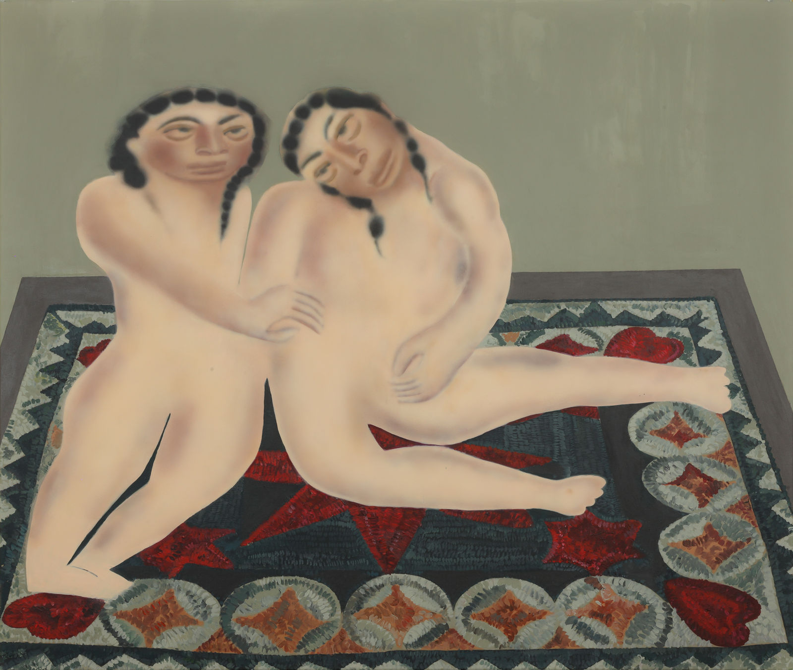 Norhan Khorshed, 2025