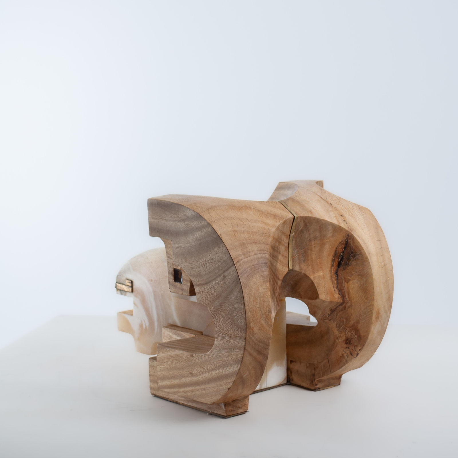 Ahmed Karaly, Untitled, 2022