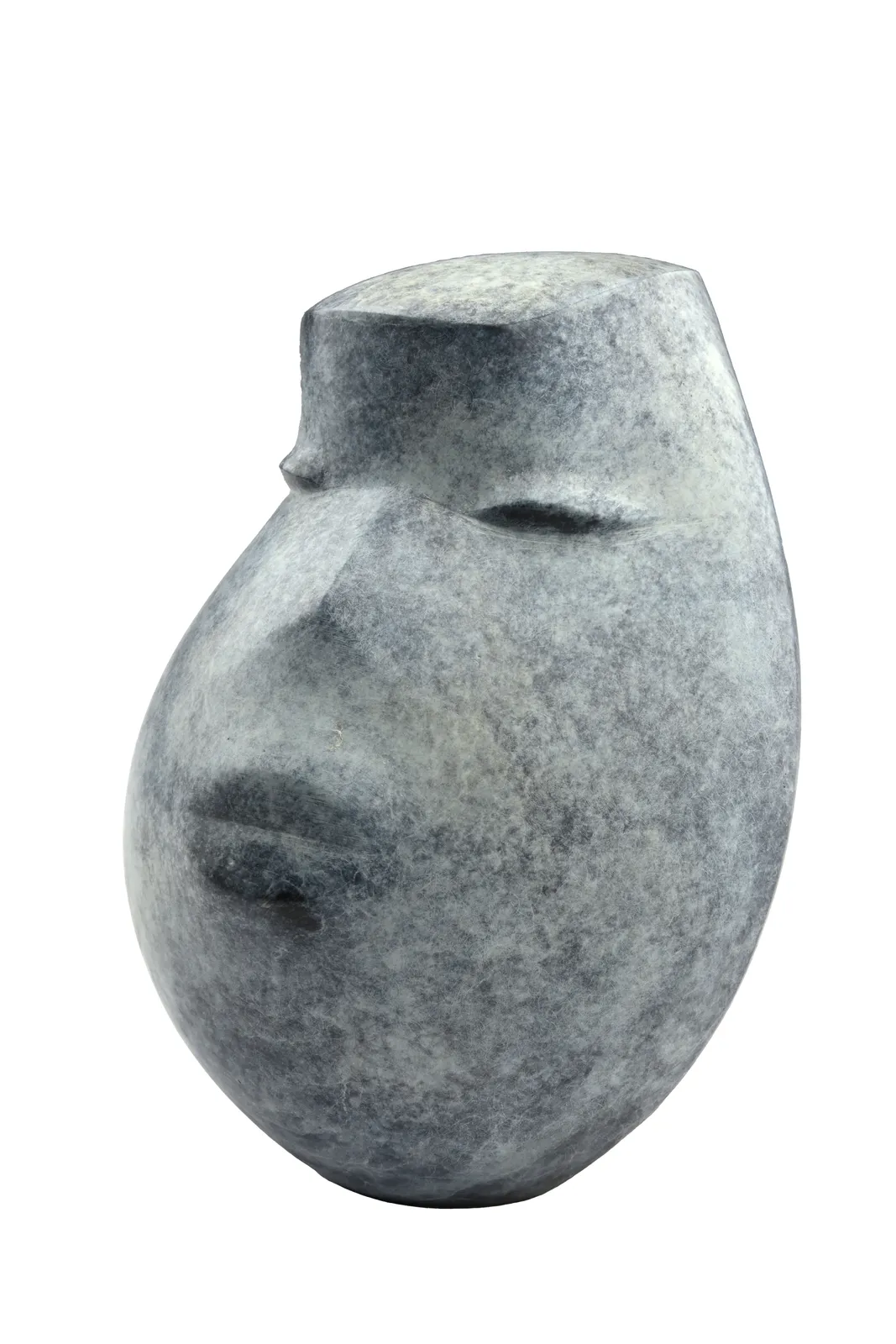 Mohamed Radwan, Untitled, 2013