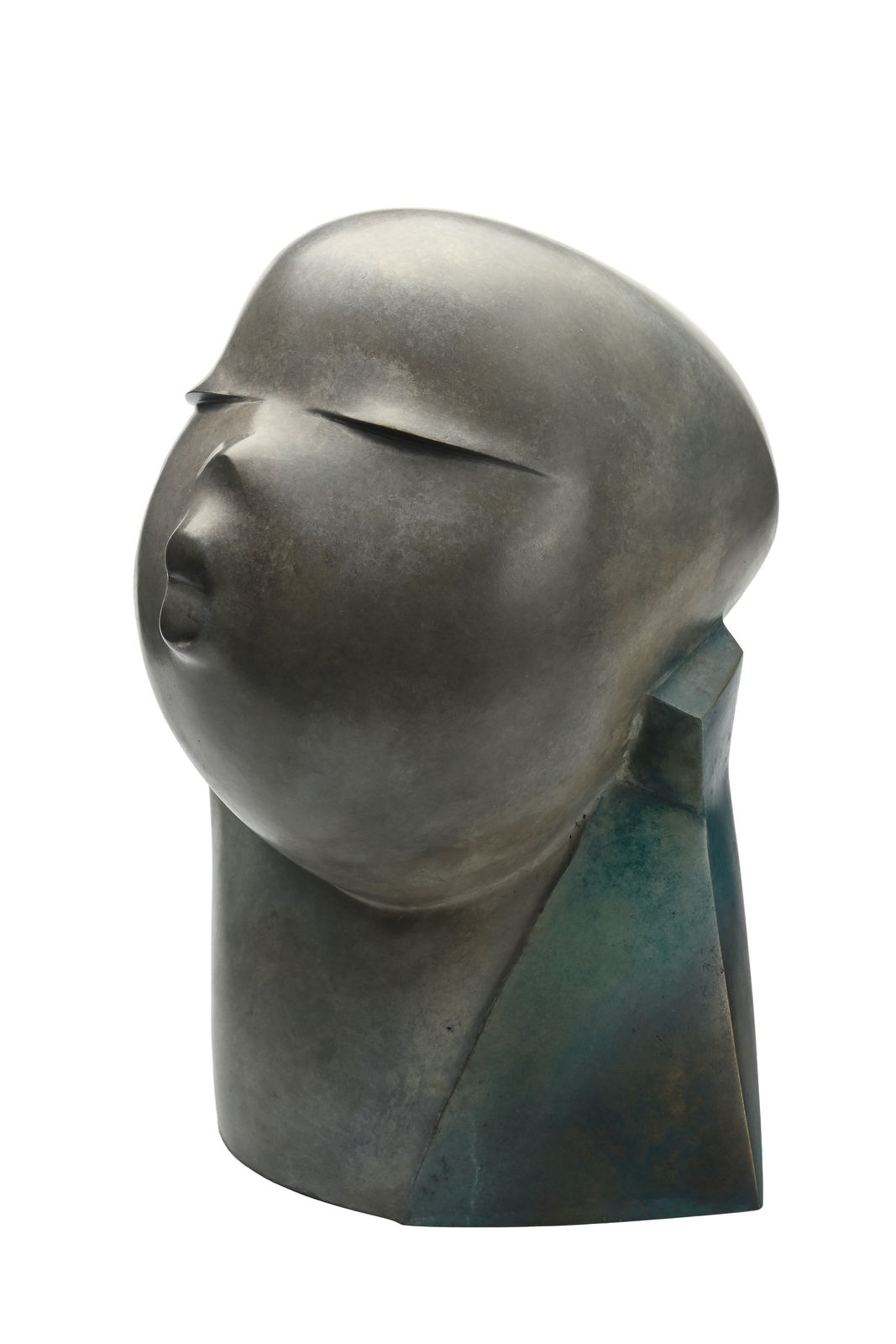 Mohamed Radwan, Gamil, 2024